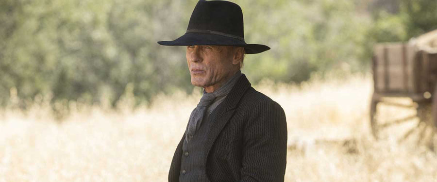 Westworld Season 2 Premiere Recap: “The game will find you”